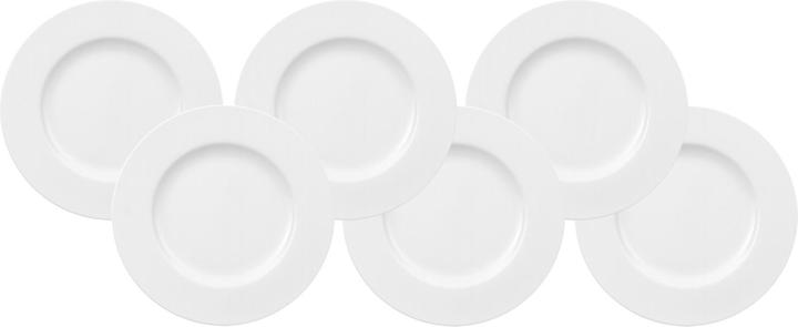 Image du produit Villeroy & Boch Set de table 12 pcs. Royal (1 x, 27 cm)
