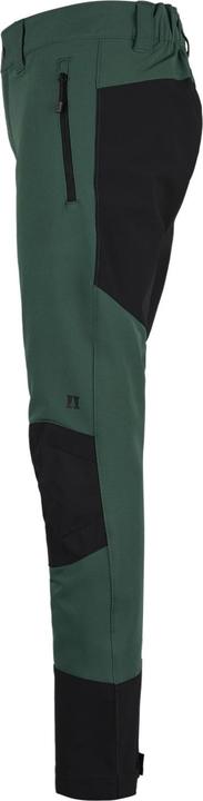 Actual product image Heber Peak Kid's EvergreenHe. Stretch Pants (128)