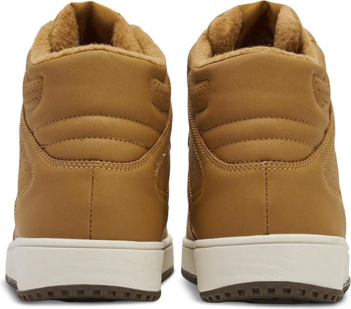 Produktbild hummel St. Power Play Mid Winter (38)