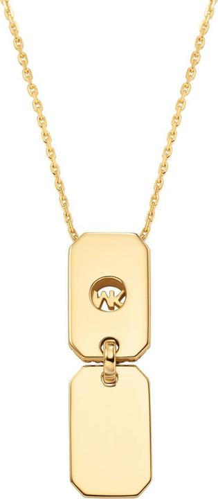 Produktbild Michael Kors Premium (925er Silber)