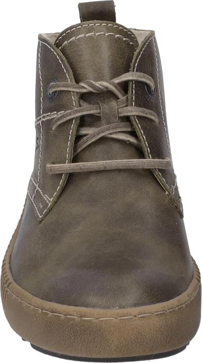 Produktbild Josef Seibel 84602-PL258 (37)