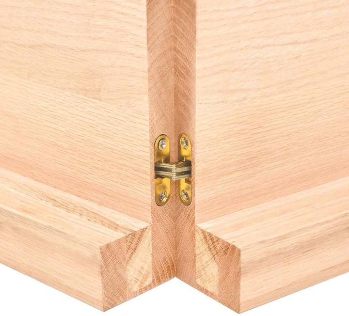 Produktbild VidaXL Aneta (160 x 40 x 6 cm)