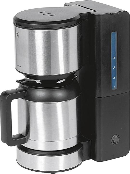 Produktbild WMF Stelio