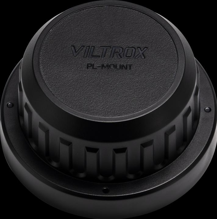 Immagine prodotto Viltrox SET di lenti anamorfiche 35/50/75 mm T2.0 1.33X con attacco PL (L-mount, Full-frame)