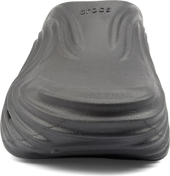 Actual product image Crocs Echo Wave (45)