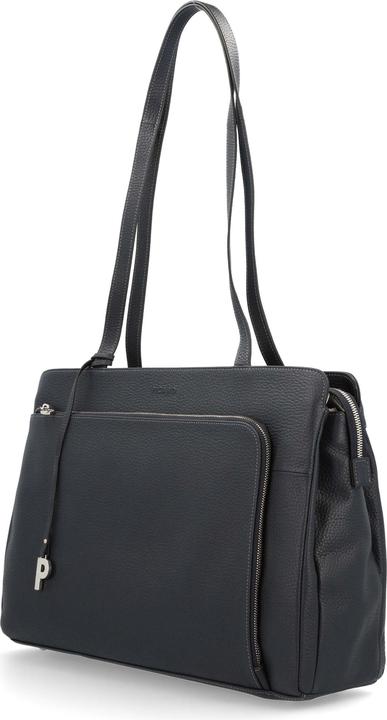 Image du produit Picard Shopper Manhattan (13 l)