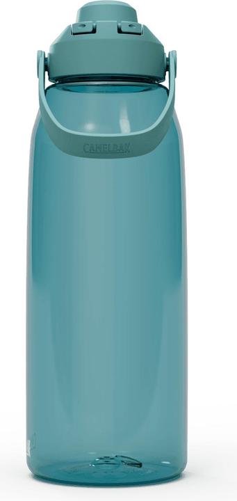 Actual product image Camelbak Thrive Chug 1.5l cove (1.50 l)