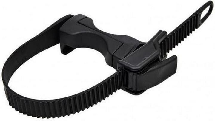 Produktbild Thule Montagesatz Felgenhalteband (Schwarz)