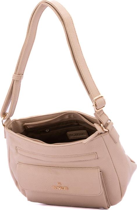 Actual product image B.Cavalli Bc1353