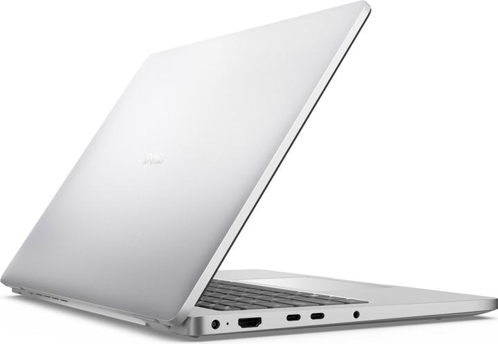 Produktbild Dell Pro 14 PC14250 (14", Intel Core 5 120U, 16 GB, 512 GB, DE)