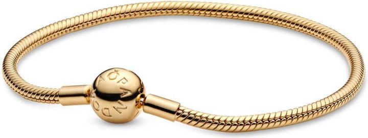 Pandora Shine Smooth