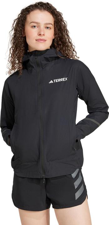 Image du produit adidas XPR Light (L)