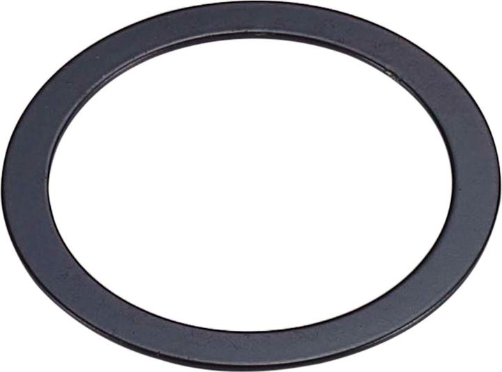 BBB OEM spacer 20 pieces
