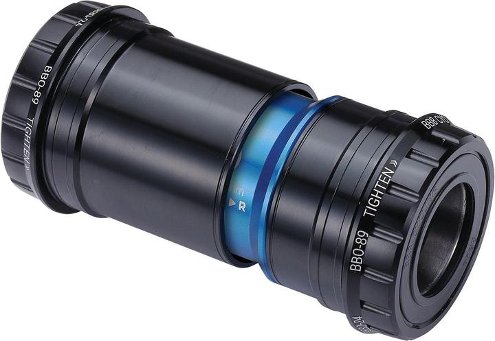 BBB MTB / Road BB30 Ø42/24 x 68/73mm