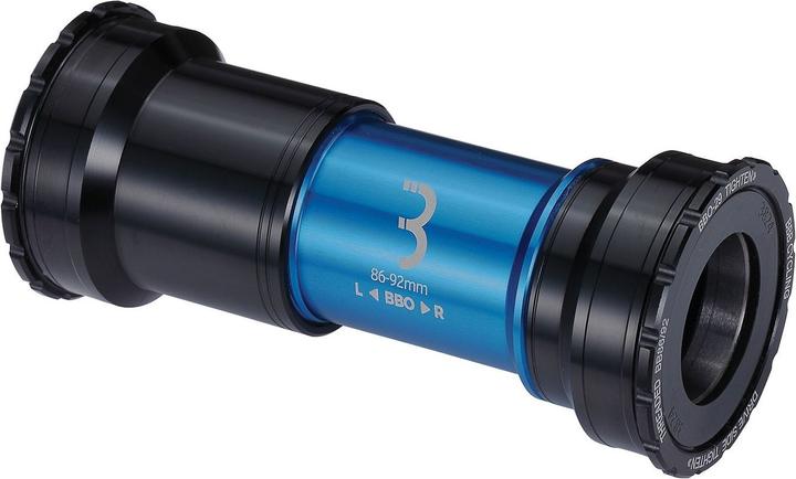 Produktbild BBB MTB / Road BB86/BB92 HighEnd