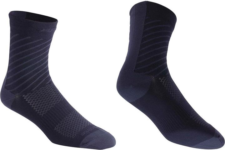 Immagine prodotto BBB Calzini Thermofeet neri 35-38 (35 - 38, 39 - 43, 44 - 47)