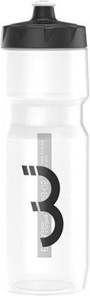 Produktbild BBB Bidon CompTank (0.75 l)