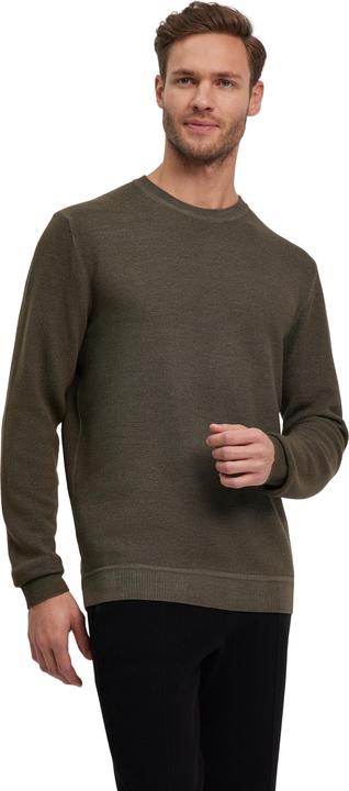 Produktbild Falke Herren Pullover (M)