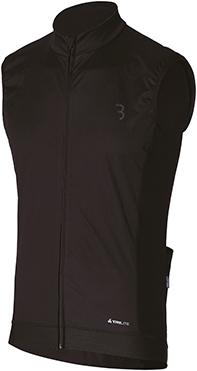 BBB Windveste TriGuard men schwarz XL (XL)