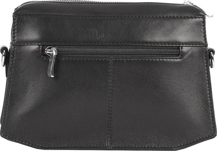 Produktbild Socha Genuine Shoulder Bag Mini