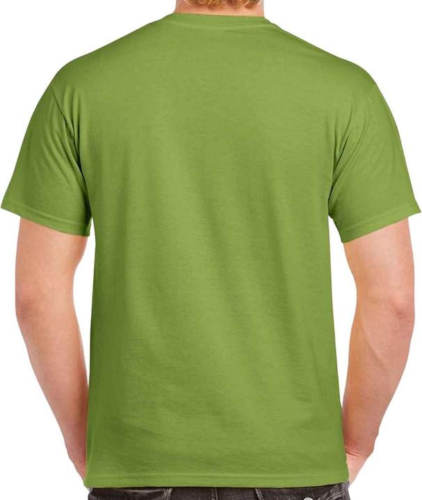 Immagine prodotto Gildan Maglietta Pesante Adulto Unisex (3XL)