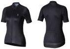 Immagine prodotto BBB Maglia donna manica corta Omnium nero L (L)