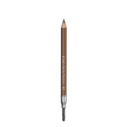 Image du produit Diego dalla Palma Eyebrow Pencil No 61 (Blond)