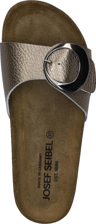 Actual product image Josef Seibel 64314-564 (40)