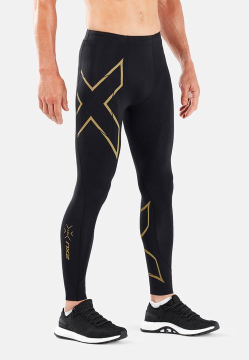 Actual product image 2XU Light Speed Compression (XXL)