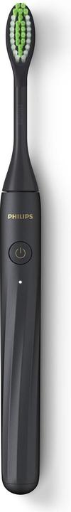 Image du produit Philips Sonicare HY1200/06 (Brosse à dents sonique)