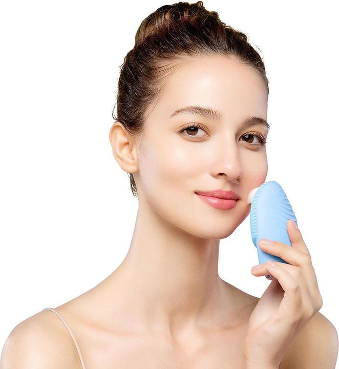 Productafbeelding Foreo Luna 3