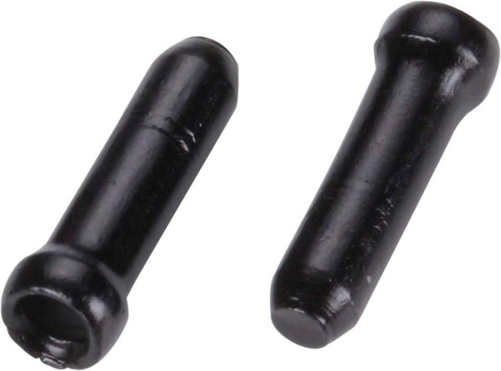 BBB CableStop End BCB-97