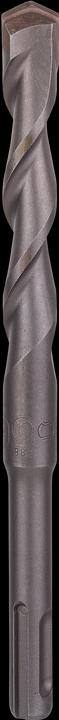 Actual product image Bosch Zubehör Carbide hammer drill 13 mm (13 mm)