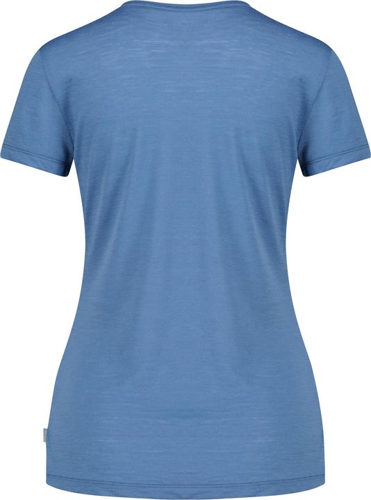 Produktbild Meru Queluz Merino (XL)