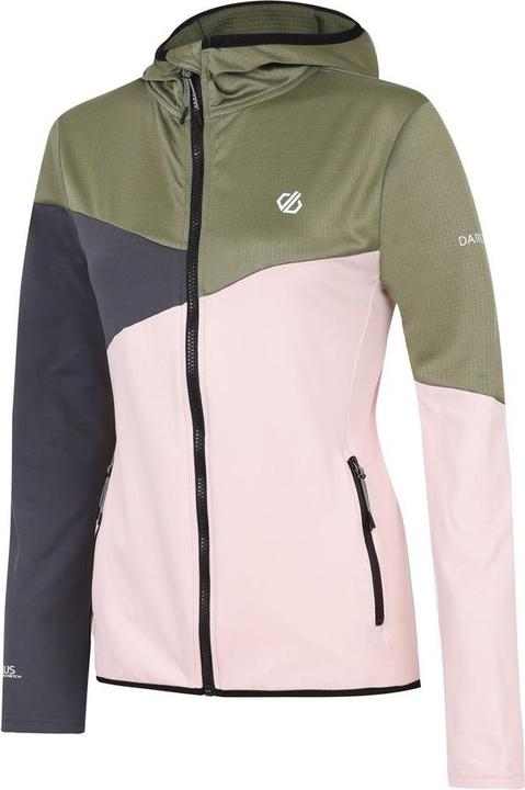 Produktbild Dare2b Convey III Core Stretch (XXL)