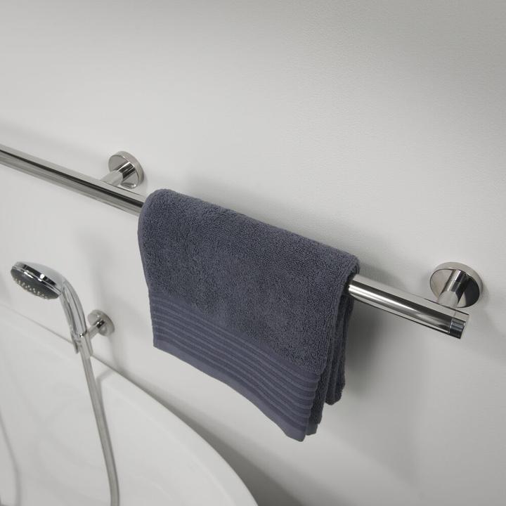 Immagine prodotto Tiger Boston Comfort & Safety