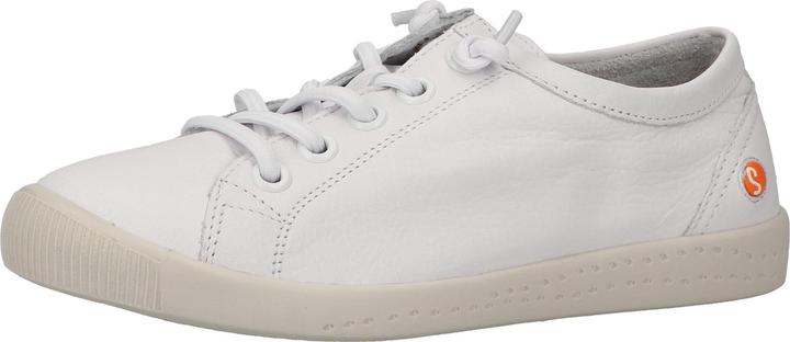 Produktbild Softinos Sneaker (43)
