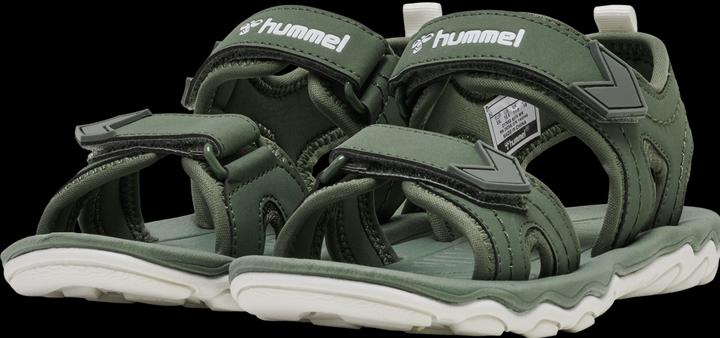 Produktbild hummel Sandal Sport Jr (29)