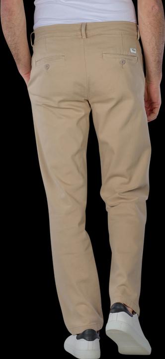 Immagine prodotto Pepe Jeans 10022778 (W32)