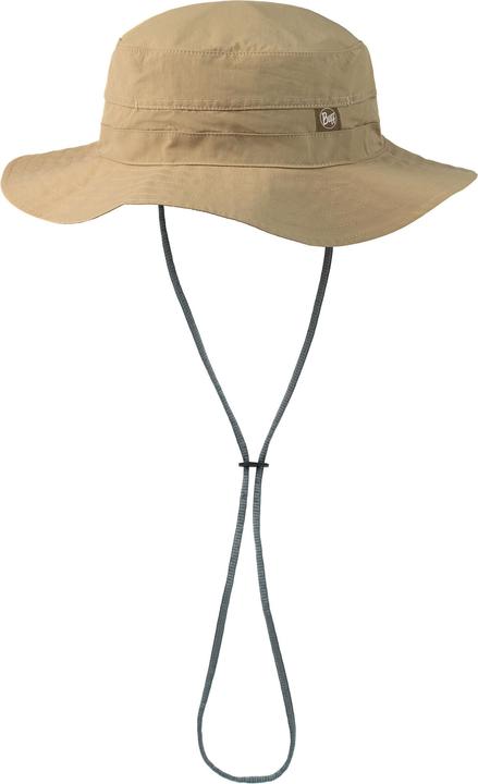 Produktbild Buff Explore Booney Hat (L, XL)