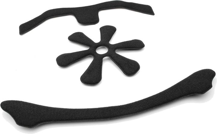 Immagine prodotto Nutcase LittleNutty & Street Liner per S/M/L 9mm