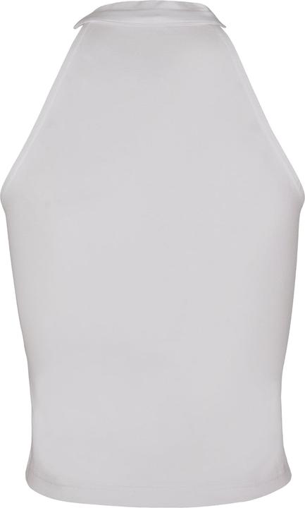 Image du produit Merchcode Ladies Bad Girls Short Top (XS)