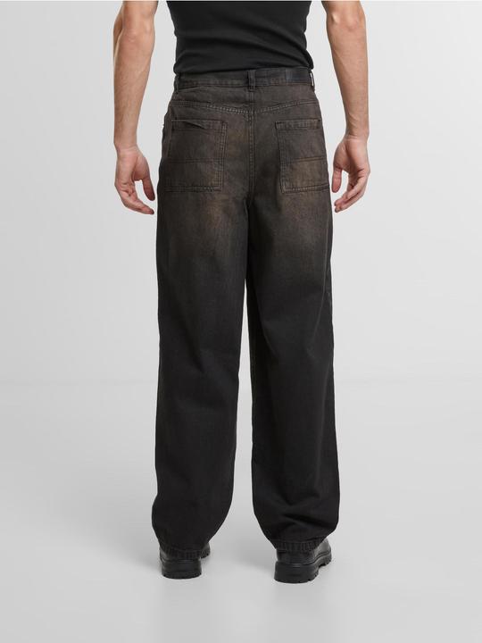 Immagine prodotto Urban Classics Jeans anni '90 - 14089 (40)