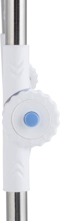 Immagine prodotto Wenko Asciugabiancheria da bagno (10 m)