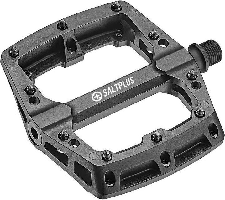 Immagine prodotto Saltplus Pedale HQ PC 9/16", nylon, sigillato