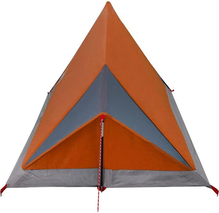 Immagine prodotto VidaXL Mabbina (Tenda a cupola, 1.60 kg, 2 persone)