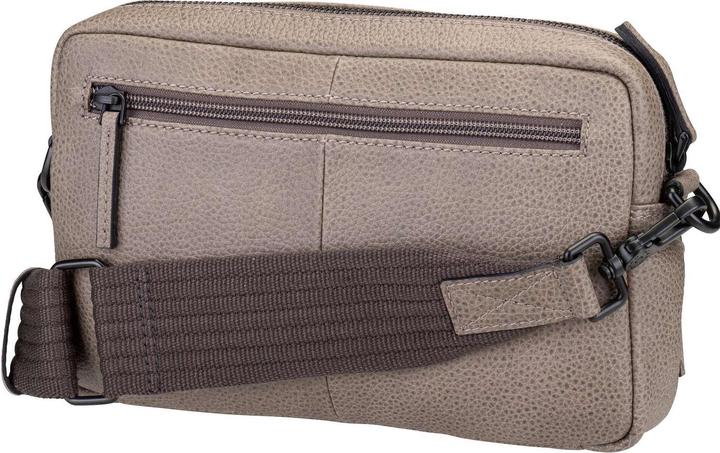 Actual product image Picard Casual 5581 shoulder bag