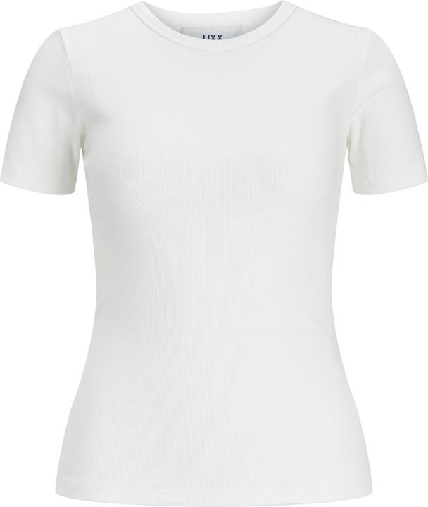 Immagine prodotto JJXX Maglietta a coste JXFrankie (XL)