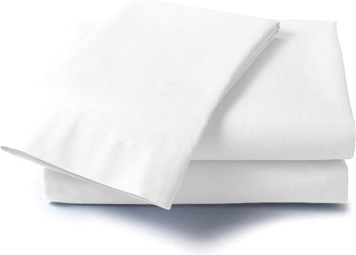 Produktbild schlafgut Betttuch (150 x 250 cm)