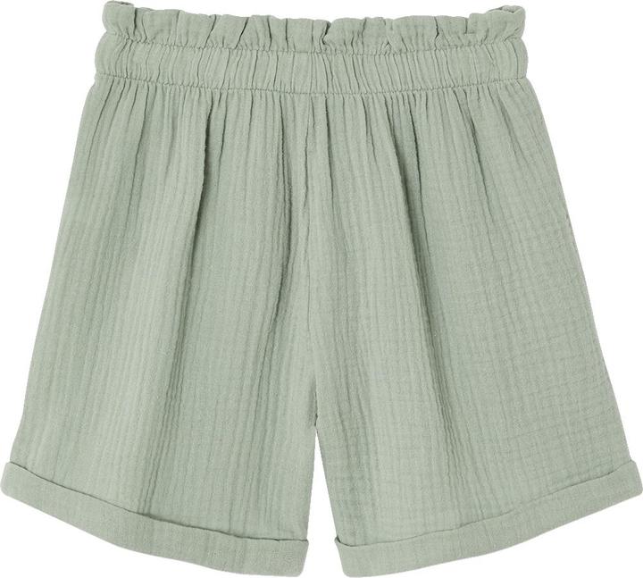 Image du produit Vertbaudet Shorts/Bermudas (110)